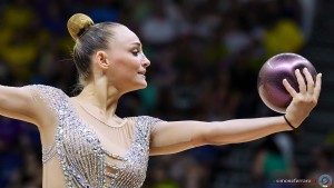 aa f dragas tara ita sfe06237 copia simone ferraro ph